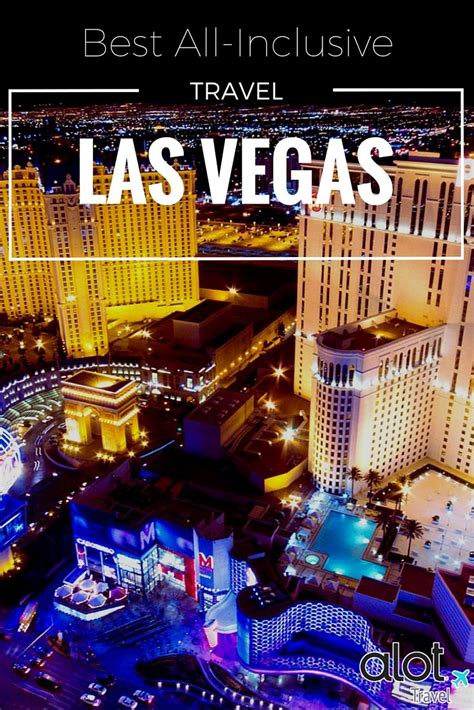 venetian las vegas all-inclusive packages  Package inclusions subject to change